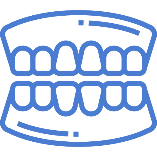 tooth-3