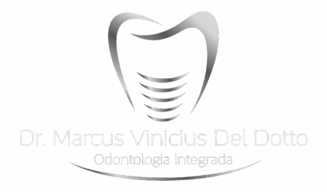 Clínica Dr Marcus Del Dotto